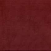 Solid—Red Henna—Versatile Curtain Fabric—95% Polyester, 5% Cotton—59-60"Inch Wide—Sold by the Yard